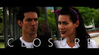 Closure A 1950s Action Short [upl. by Delisle]