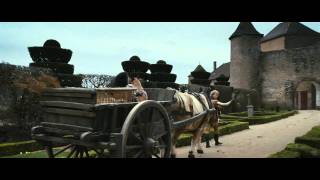 The Vintners Luck 2011 Official Trailer HD [upl. by Falo]