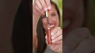 Chocolate Bar HydraMatte LipSense  SeneGence Product Highlight [upl. by Attevroc]