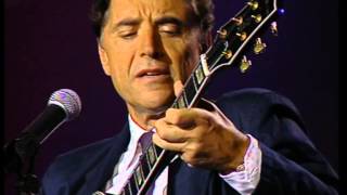 SACHA DISTEL quotMA PREMIERE GUITAREquot [upl. by Werda]