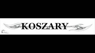 Polska Zambrów Koszary wmv [upl. by Nimesh]