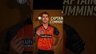 Is trophy coming to SRH 🏆 sunrisershyderabad shorts viralshorts viral [upl. by Eekorehc835]