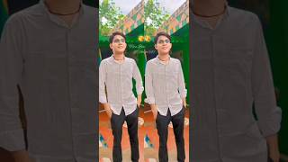 waalian songs 😘😘 ytshorts viralshort trending panjabi youtubevideos [upl. by Clyde151]