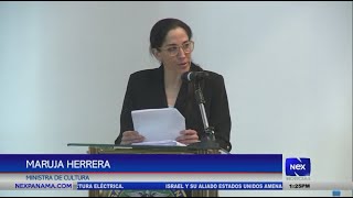 Asamblea aprueba traspaso de centros de Bellas Artes y folclore al Ministerio de Cultura [upl. by Idieh215]