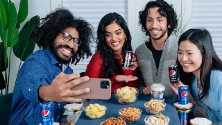 PepsiCo x Celonis  Freeing up Millions in Working Capital [upl. by Aillil]