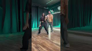 Bahara  Dance Cover  Bollywood Song  Bollywood dance  with dilliboynikhil2231  Trending [upl. by Robb]