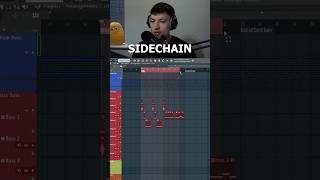 Kickstart 2 Sidechain is OP [upl. by Leuneb]