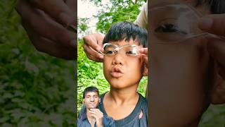 survival gadgets in hindi survival gadgets under 500 shorts trending viralvideo [upl. by Lihp154]