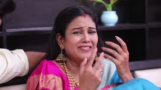 Rettai Roja  30th Jan  04th Feb 2023  Week In Short  Tamil TV Show  Zee Tamil [upl. by Oniluap31]