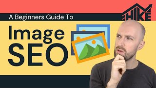 Image SEO Secrets  Get More Traffic with Image SEO Tips for Beginners [upl. by Cristian239]