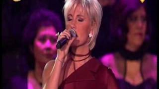 dana winner  max proms 2009 deel 1 [upl. by Kaia242]