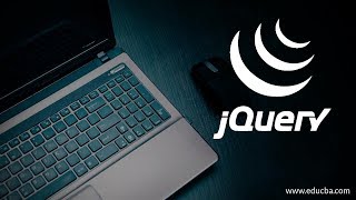 How to download and install Jquery [upl. by Kenon]