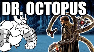 Can I Beat EOC Moon with Only Octopus Cat  Battle Cats [upl. by Allsopp]