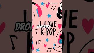 AI in K Pop ENHYPEN New Album Stray Kids Comeback Industry Shakeup [upl. by Kirsten322]