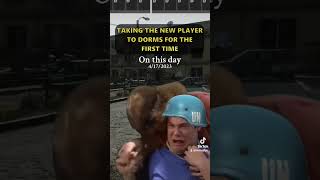 dorms tarkov eft escapefromtarkov fps funny twitch fyp pvp chad dorms customs meme [upl. by Ridglea612]