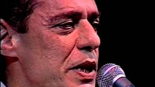 Homenagem a Tom Jobim  concerto televisionado completo [upl. by Zima]