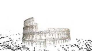 Colosseum [upl. by Acila]