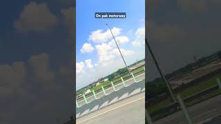 C pack Lahore to Multan motorway cpackmotorwayvellamundawife [upl. by Adnomal]