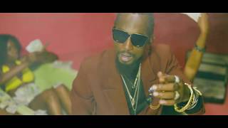 Radio amp Weasel  GezaGezamu  Official Video  2017 [upl. by Deppy165]