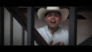 Alí Cabello  quot Me enamoré quot  video oficial [upl. by Suchta]