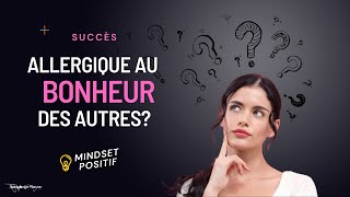 43 MANIPULATEURS  PERVERS NARCISSIQUES ★ Entourés de gens allergiques au bonheur des autres [upl. by Lettie]