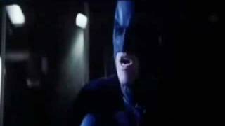 Youtube Poop The Joker Poops His Pants 3 [upl. by Annoyek]