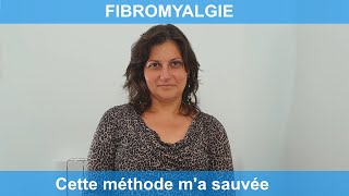 Fibromyalgie  de lerrance à la délivrance [upl. by Nanam]