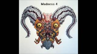 Madness 4  Cheshyre [upl. by Matuag]