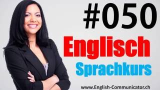 50 Englisch Sprachkurs English Sprachpaket Tutorial Rechtschreibung Jokes Cefr [upl. by Manvel]