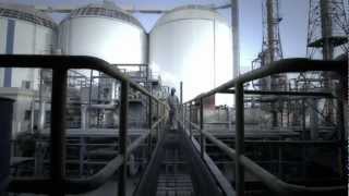 Corporate Film Al Khaleej Sugarmp4 [upl. by Isman427]