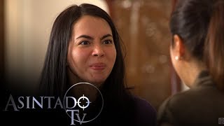 Asintado TV Week 24 Outtakes  Part 2 [upl. by Lairea]