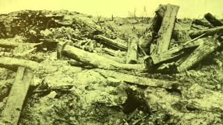 Journey of the Otagos  Episode 6  Messines Ridge [upl. by Hardden208]