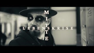 FIO  Mittelebenskrise [upl. by Ledda]