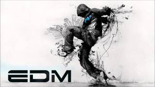 New Electro amp House 2013 Best Of EDM Mix [upl. by Battat771]