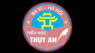 HD KÍ HỌC BẠ SỐ TRÊN CSDL [upl. by Beauchamp]