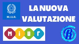 La nuova valutazione [upl. by Boice]