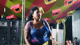 Amar Thot Norom Dj  আমার ঠোঁট নরম ডিজে  Tiktok Viral Dj 2024  Dj Gan  Bangla Item Dj Song 2024 [upl. by Ettezoj]