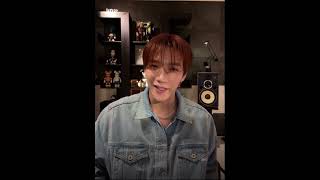 240930 준케이 인스타라이브 JunK Instagram Live [upl. by Sharai]