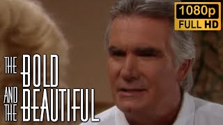 Bold and the Beautiful  2001 S15 E10 FULL EPISODE 3647 [upl. by Nirrej554]