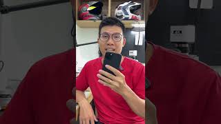 Review iPhone15 plus new chưa sử dụng chưa tới 20 củ mrcaushorts [upl. by Garmaise431]