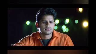 iyarkai movie song love failure status kathal vanthal song iyarkai movie [upl. by Janot]