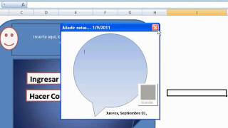 crear calendarios de excel para programar actividades gratis descarga [upl. by Ailiec]