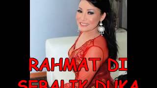 RAMLAH RAM  Rahmat Disebalik Duka [upl. by Dorree]