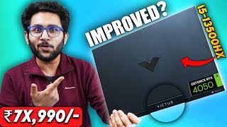 TOP 5 Best Gaming Laptop 2024 [upl. by Perren]