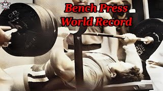 You Need To Know These World Records [upl. by Tanberg]