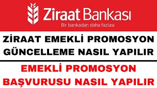 Garanti EFT İptali  Havale  EFT Talimatı iptal Etme İşlemi Nasıl Yapılır [upl. by Tirrell]