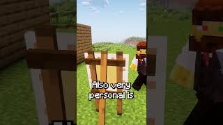 5 Cozy Decoration Minecraft Mods  Part 1 [upl. by Suiremed]