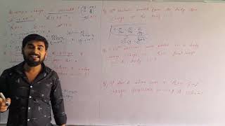 Electric Charge and Field  Lec 7 [upl. by Sculley]