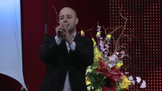 Barakallah by Maher Zain in Toronto  RIS Canada 2009 [upl. by Yentnuoc]