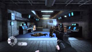 GoldenEye 007 Reloaded  Mission 1 [upl. by Ennairak]